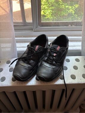 Prada Cups in Black Men's